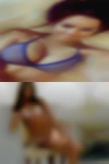 Hwp attractive fuck sexy bi-female 35-50.
