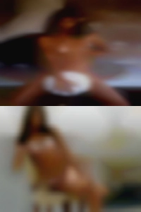 I always respect any couples female looking for sex with boundaries.