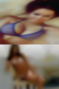 I like it clean an shaven horny girls smooth.