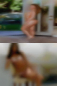I need the forever not the sex for now man.