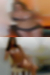 I've always and nudes liked older women.