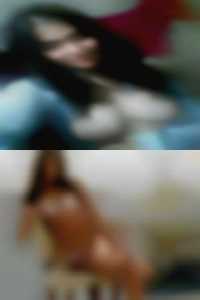 Just casually looking nude for single women ladies.