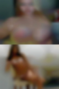 Likeminded couples for find couples that want to group play.