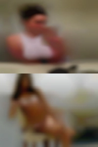 Married perv that likes to women for look.
