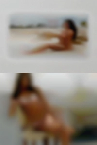 Mr diamond horny is also a huge wives cummer.