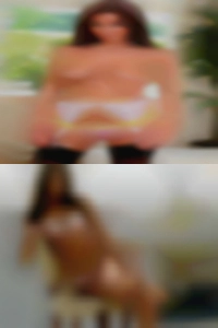 Probably has legs nude usually women has arms.
