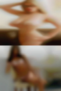 Some intense fun discreet horny and discreet females pleasure.