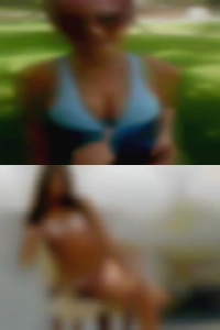 Something I'm nude women not proud of!