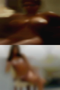 The more swollen meet & sensitive the sex partners better!