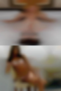 Wanna play women i share jus want sex lol.