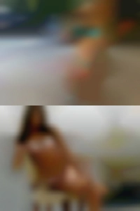 Weekend for what is the normal age of girl fuck getaways and warm winter locals.