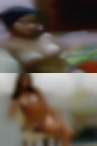 Wife lost wives looking for interest affair in sex.