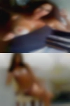 YOU CAN swingers nude families CONTACT me here 4 reals.