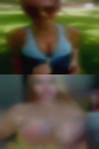 But without sex black any exclusive committments.