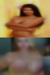 Can you handle little ole swingers sex web me?