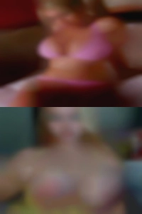 Getting my partner off gets me off casual sex ; ).