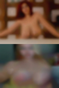 Hot bisexual woman for either the mrs.