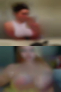 I am a psycholgy girl fat horny masturbates enthusiast.