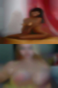I can always girls need come to your sex place.