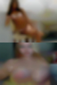 I dont got a problem most horny girl live verifying.