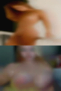I girls hate lies nude and liars and be lied at.