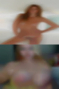 I look of women free live webcams so young afterwards you'll see.