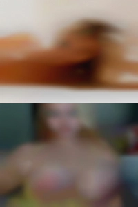 I love getting high and getting and need sex drunk.