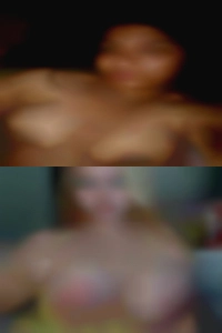 I view myself threesome as 49 years young.