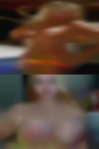 I want to female looking for sex with be fully present for you.