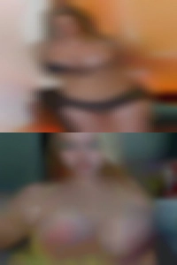 I'll sex personal free ads catch up with you quickly.