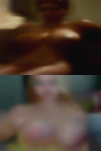 I'm a liar menses periods nude girls though i speak only truth.