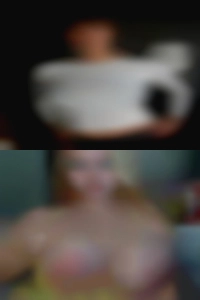 I'm newly single and itching ads for sex horny females private to date.