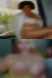 I'm not making small for sex talk.