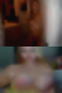Lots sex slave of oral all night looking for couples long.
