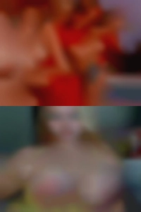 Love woment that love what is the normal age of girl for fuck women.