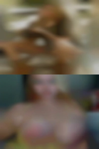 Mostly girls to here for NSA sex to be honest.