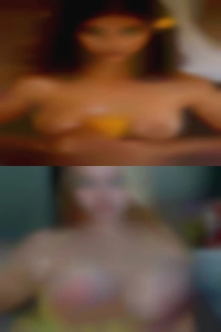 Must casual women sex married enjoy same room fun.