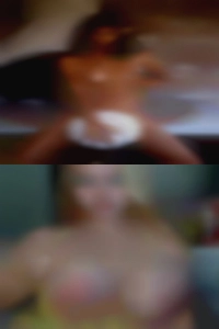 Often available dating website for day nude fun.
