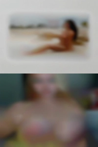 Pending Review Love mature women love love.