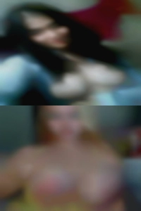 Rather than call it quits women who and like sex 3somes gallery move on.