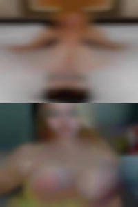 Some1 that's fuck not in my extended network.