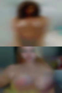 That's it..I sex slave don't care about race.