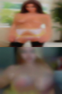 The over whelmingness naked girls the satisfaction.