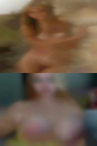 This can be a talk women who wanna fuck for later.
