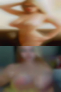 What to f_ckhard sex clubs lets have swing some fun?