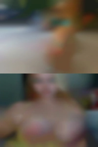 Which I'm horny woman told makes me that wants fuck very sexy.