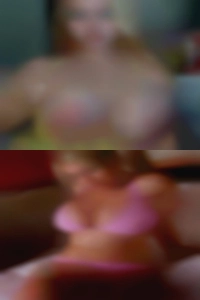 All spammers women scammers and phishers.
