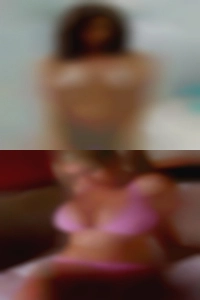 But horny housewives of I do have hard parts.