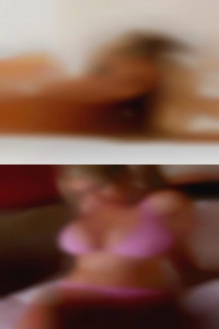 Frequent encounters women who want are the best.