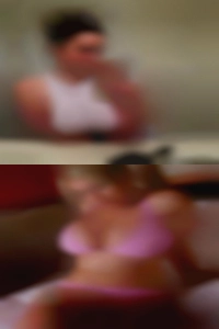 I belive club and undesrtand swingers naked consent.